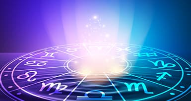 Horoscope of Narendra Modi, Janam Patri, Birth chart