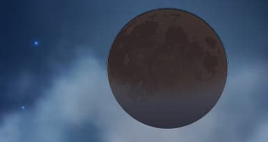 Many Beliefs About a Baby Born On Amavasya