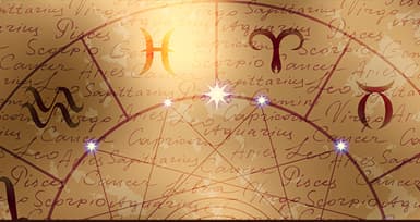 Neecha Bhanga Raja Yoga: Know its meaning and Benefits