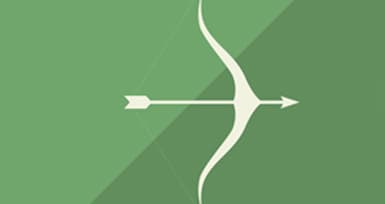 A Complete Guide On Sagittarius Ascendant, Sagittarius Rising Traits