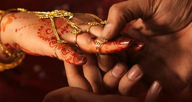 Shubha Muhurtham Dates 2023