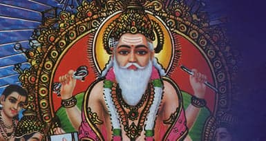 Significance of Vishwakarma Puja