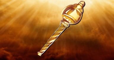 Top 5 Gadas in Hindu Mythology