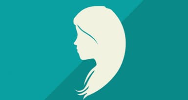 A Complete Guide On Virgo Ascendant, Virgo Rising Traits