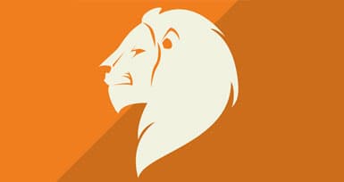 A Complete Guide On Leo Ascendant, Leo Rising Traits