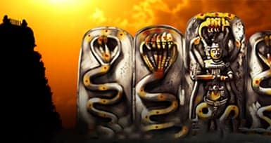 Naga Panchami 2022: 9 Most Amazing Snake Temples of India