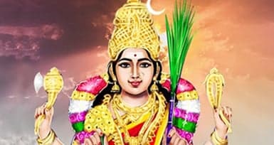 Significance and Benefits of Chanting Lalitha Sahasranamam