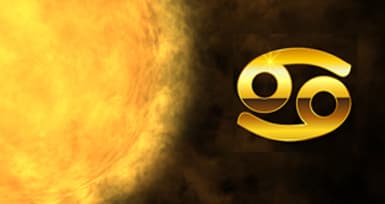 Sun Transit in Cancer (16 July 2022)