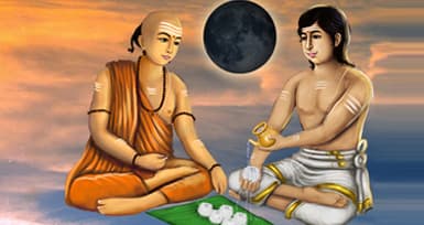 Top 10 Popular Places for Pind Daan in India