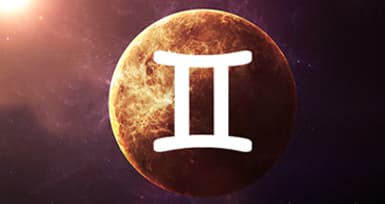 Venus Transit In Gemini 13 July 2022: Impact On Zodiac Signs And Remedies