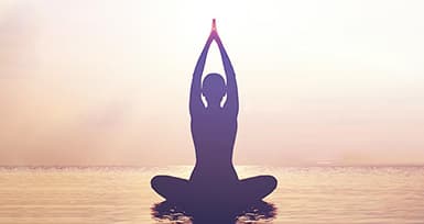 What is Spiritual Wellness? How does it Benefit You?