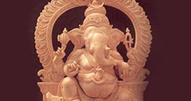 Swetharka Ganapathi Benefits