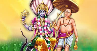 Onam Festival: A Joyful Celebration of Kerala