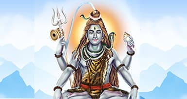 The Meaning Behind Every Symbol of Lord Shiva