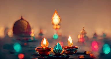 What is Bhakti or Devotion?