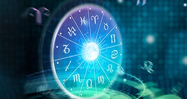 Horoscope of Amit Shah , Janam Patri, Birth chart