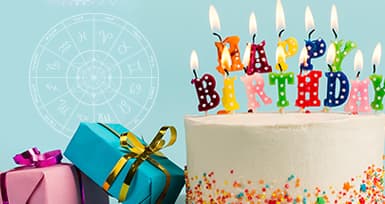 Birth Day and Its significance