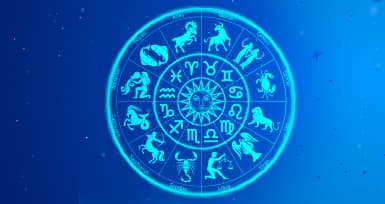 Horoscope 2023 For All Zodiac Signs
