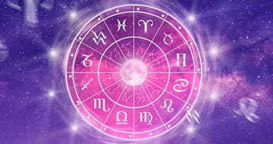 How Do Astrological Predictions and Remedies Work?