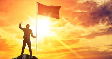How Astrology Helps You Achieve the Freedom to Accept Your Destiny