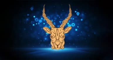 Mercury Transit in Capricorn sign from Dec 28 to 30, 2022, and Feb 7 to 27, 2023