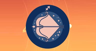 Sun Transit in Sagittarius sign from December 16th 2022 to 13th January 2023:-