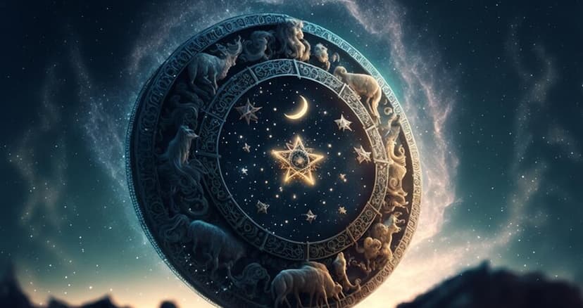 Astrological Remedies to Get Rid of Diseases