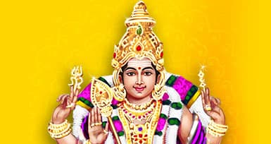 Monthly Skanda Shashti Vrat: Remedy for Diseases, Fear, Anxiety, and Conflicts