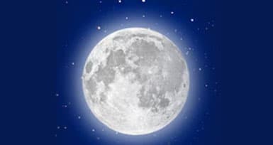 All About Magha Purnima 2023