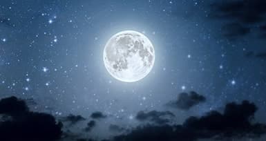 Phalguna Purnima 2023: Date, Time, Pooja Vidhi, Vrat Katha and Significance