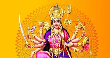 Sheetala Ashtami 2023: Date, Time, Rituals, Mythological Story, and More