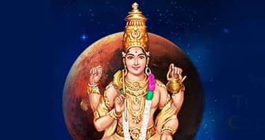 Venus Transit in Capricorn from 29th December 2022 till 22nd January 2023