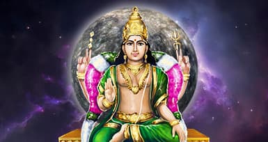 Mercury Transit in Pisces Sign from March 16, 2023, to March 31, 2023