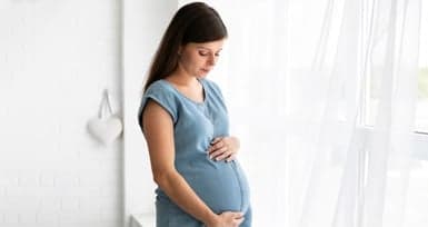 When Will I Get Pregnant
