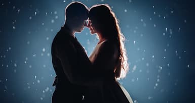 When Will I Meet My Soulmate, According to Astrology