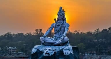 18 Most-Visited Temples in Haridwar