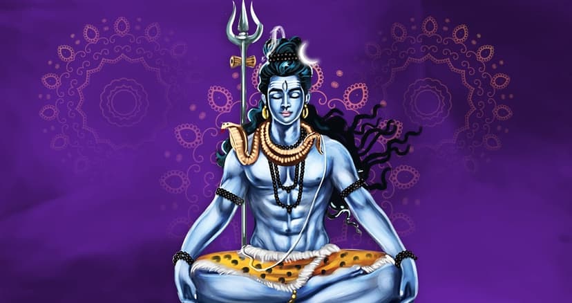 Benefits of Observing Vrat/Fast on All Sawan Somwar Days in 2023