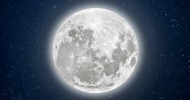 Kartik Purnima 2023: Date, Time and Things To Remember