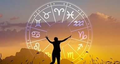 Which Is the Smartest Zodiac Sign?
