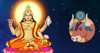 Effects of Sun Transit in Aries from 15th May to 15th June, 2023