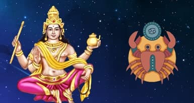 Effects and Results of Venus Transit in Gemini Sign From May 2 to May 30, 2023