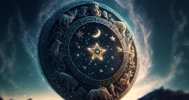Which Zodiac Sign is Most Dangerous? Ranked Most to Least