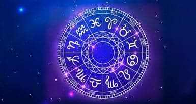 What Is the Dumbest Zodiac Sign?