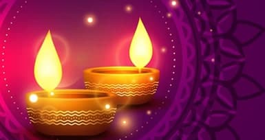 Ahoi Ashtami 2023: Date, Vrat Katha, And Rituals