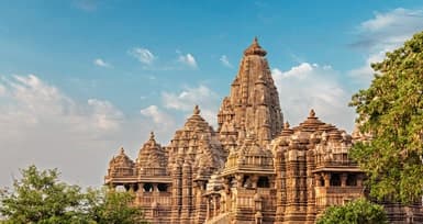 12 Richest Temples in India, Famous For Their Immense Wealth