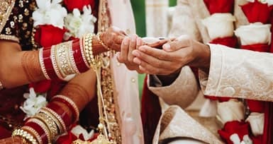 How to Overcome Delay in Marriage