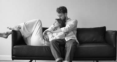 Top 5 Signs That Are Most Compatible Sexually