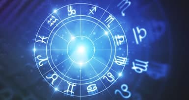Most To Least Beautiful Zodiac Signs As Per Their Attractive Feature