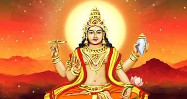 Tulsi Vivah 2023 Date and Timings