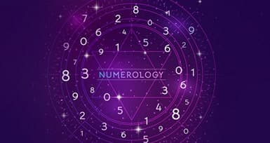 Discover the Significance of Karmic Debt Numbers